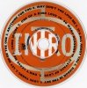 Intro - Intro (CD)